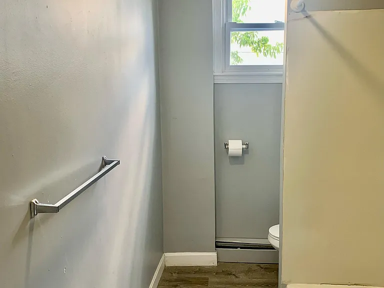 151 Regent Ave #2-3 — Photo 7