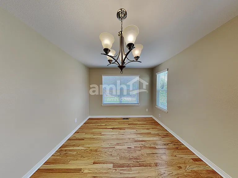 25568 E Glasgow Pl — Photo 6