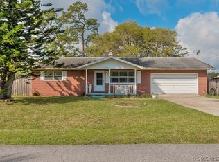 1006 Lake Ave, Edgewater, FL 32132