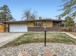 13619 E 2nd Ave, Aurora, CO 80011