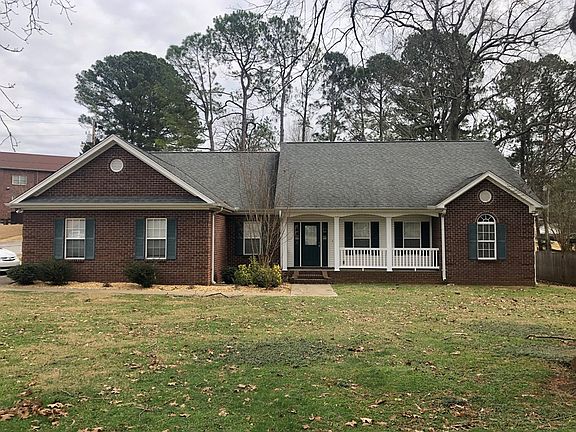 2nd image of 1948 Hermitage Dr