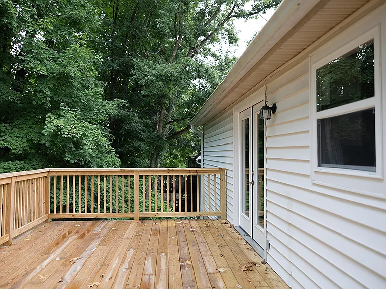 1216 Jacksons Hill Rd — Photo 35