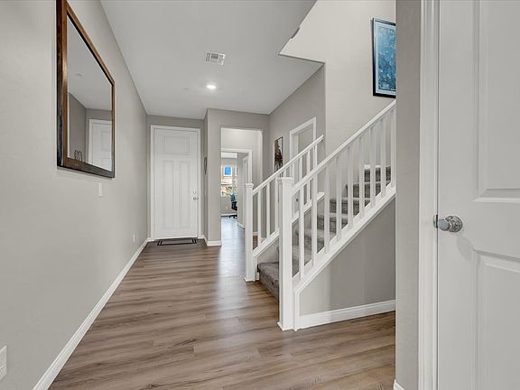 5th image of 12589 Huckleberry Oak Ave