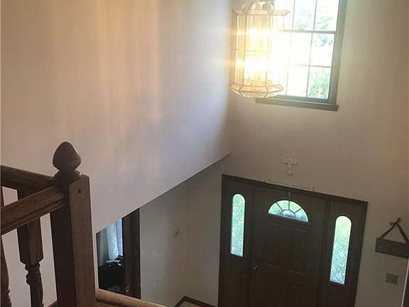 4th image of 1516 Aberdeen Ct