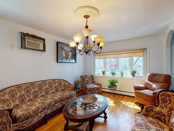 4th image of 144-39 167th St
