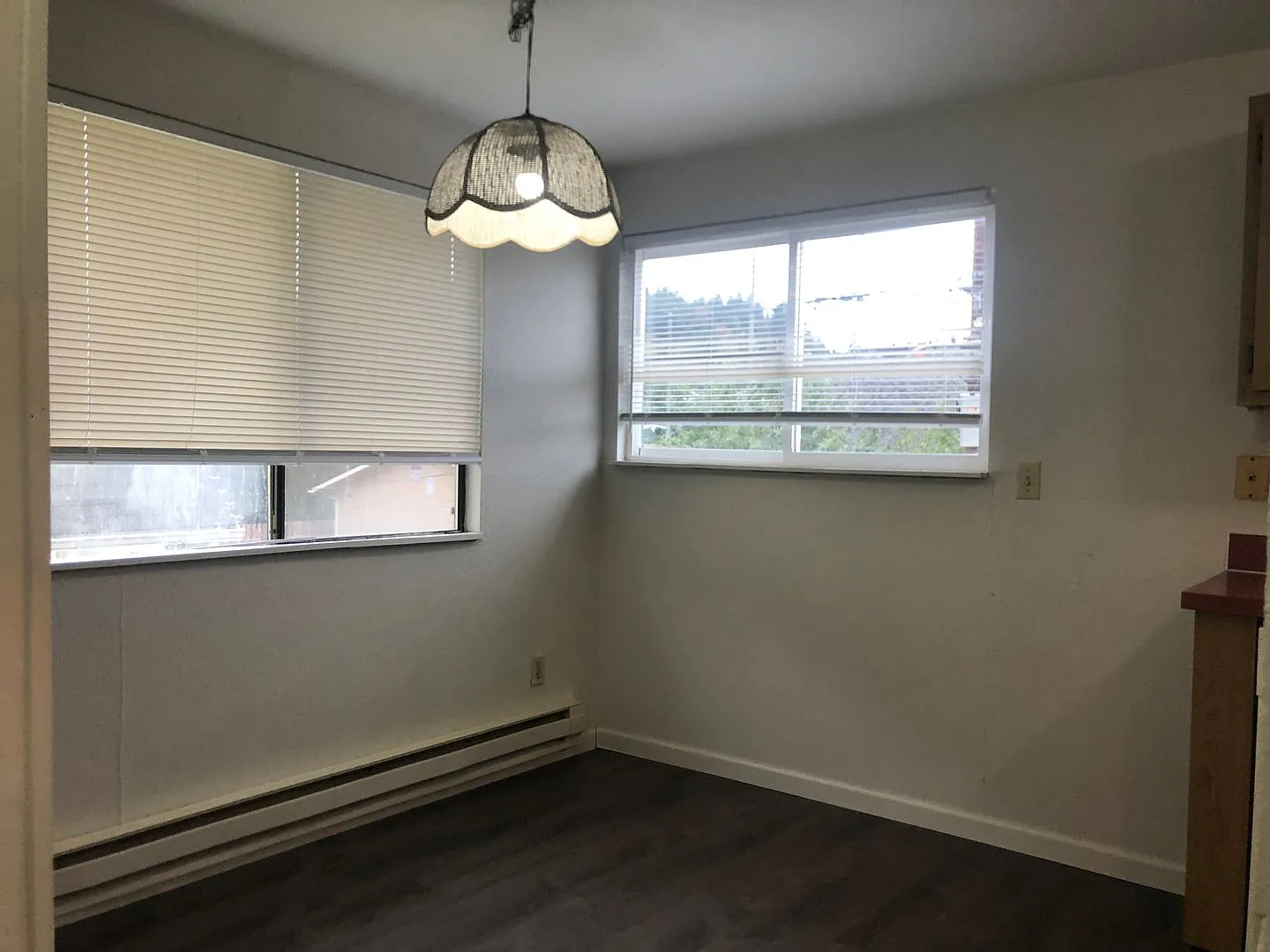 Limited-Time Offer: $25 Application Fee, Apply Today! 3 Bedroom, 1.5 Bath Single Family Home — Photo 3