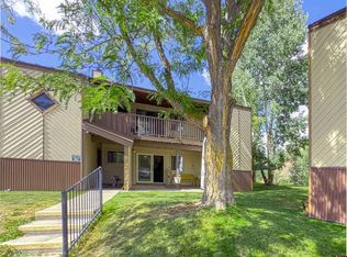 1204 Avenida Del Sol APT 211, Durango, CO 81301