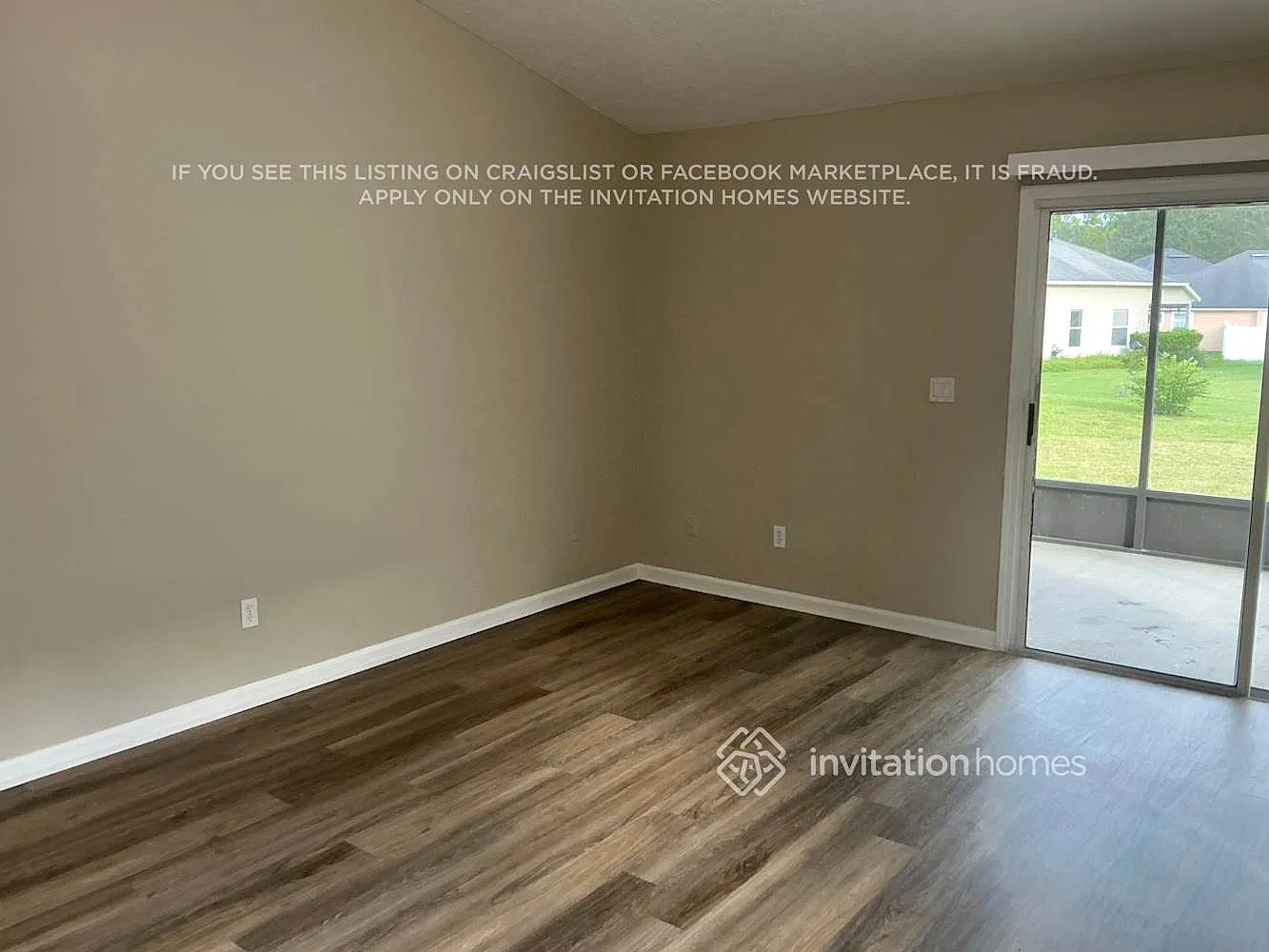 3525 Live Oak Hollow Dr Orange Park, FL 32065 — Photo 3