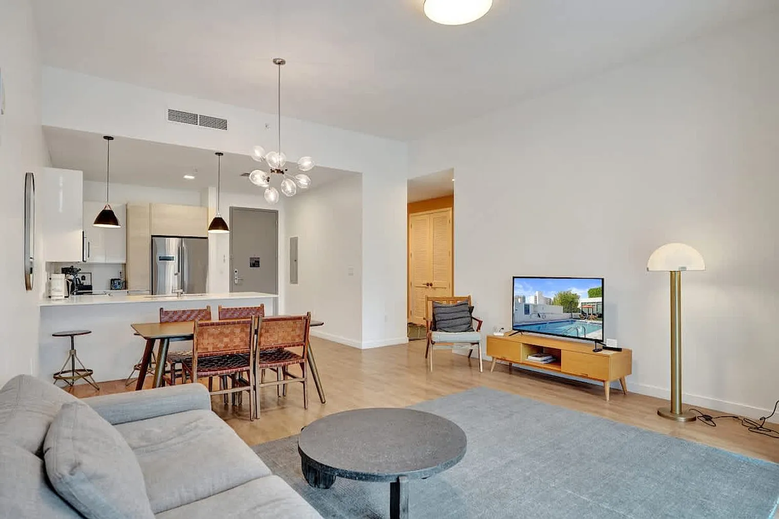 2 bed, 2.0 bath, $16,709 — Photo 2