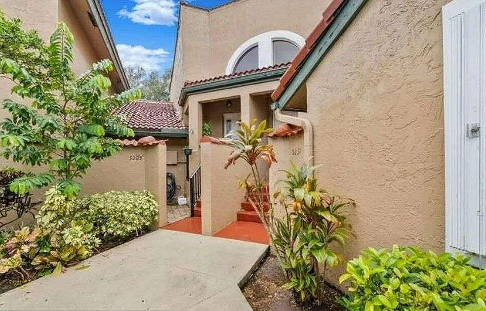 1st image of 9231 W Sunrise Boulevard