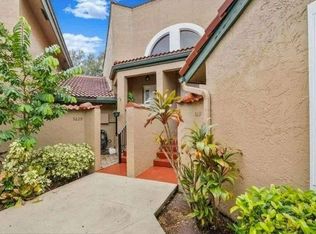 9231 W Sunrise Blvd, Plantation, FL 33322