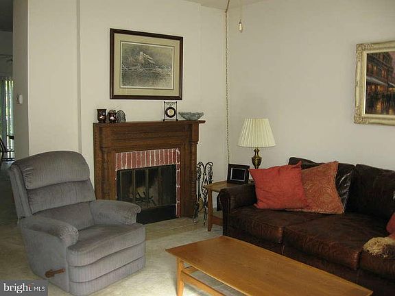 5th image of 7164 Westfield Ct