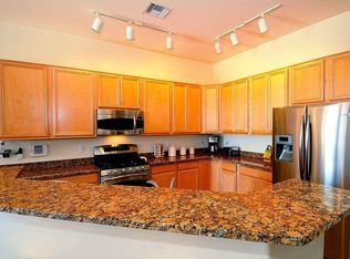 14362 E Madrona Station Pl, Vail, AZ 85641