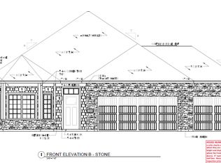 15543 Goodview Ave N, Hugo, MN 55038