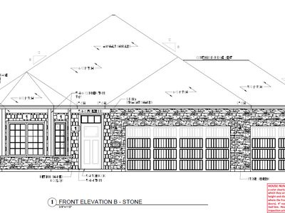 15543 Goodview Ave N, Hugo, MN, 55038