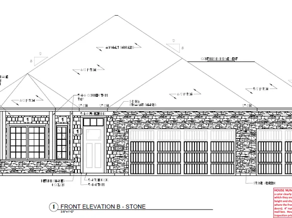 15543 Goodview Ave N, Hugo, MN 55038