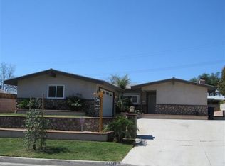 14217 Elmbrook Dr, La Mirada, CA 90638