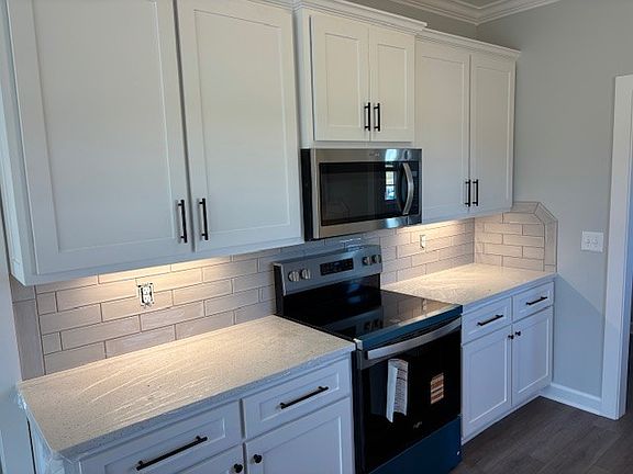 5th image of 471 Dottie Dr Lot 524