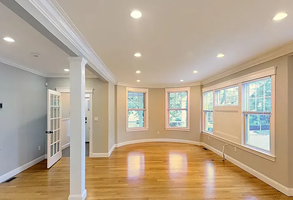119 Westbourne Ter #2