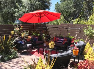 3051 Gertrude Ave, La Crescenta, CA 91214