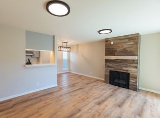 412 Laurel St APT 3, San Carlos, CA 94070