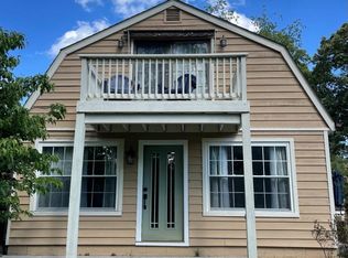 613 West Dr, Severna Park, MD 21146
