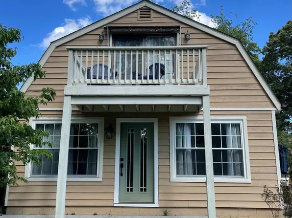 613 West Dr, Severna Park, MD 21146