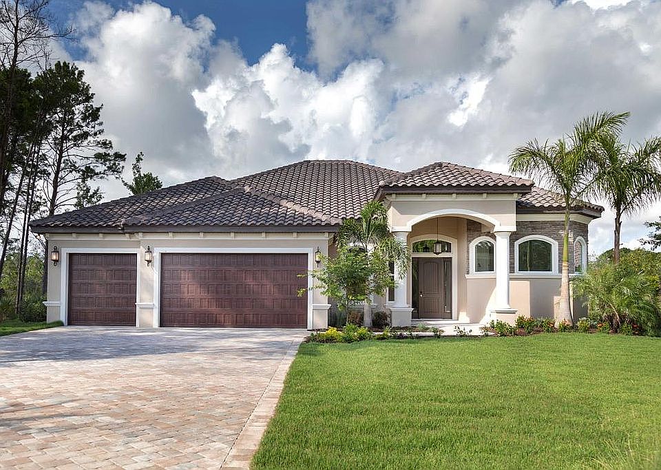 1st image of 1464 Alto Vista Dr