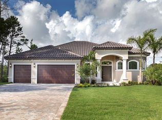 1464 Alto Vista Dr, Melbourne, FL 32940