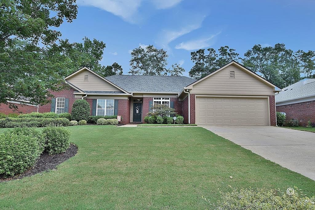 2989 Waterhill Dr, Midland, GA 31820 Zillow