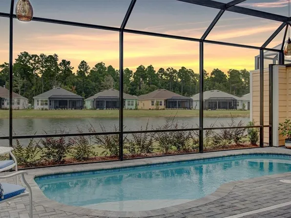 203 Seaplane Dr, Hardeeville, SC 29927