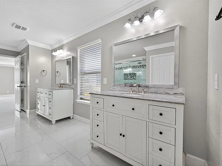 18603 Morgans Forest Ln — Photo 11