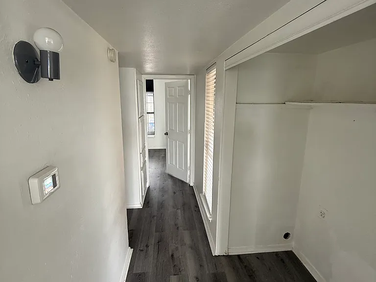 4560 Chaha Rd #202 — Photo 10