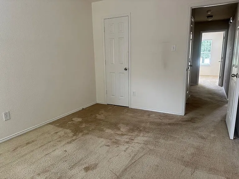 5729 Mirror Ridge Dr — Photo 9