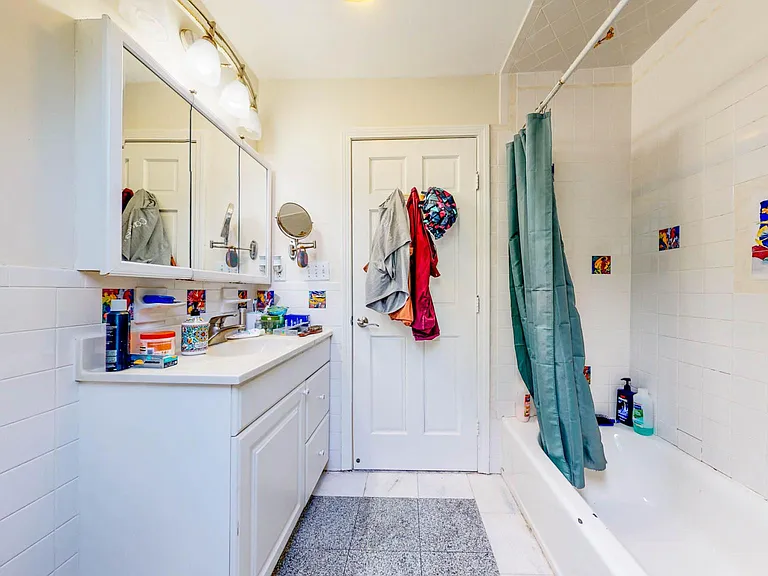 8 North St #2 — Photo 37
