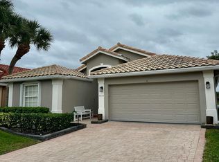 7216 Lombardy St, Boynton Beach, FL 33472