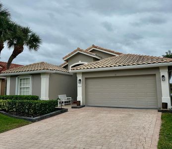 7216 Lombardy Street, Boynton Beach, FL, 33472