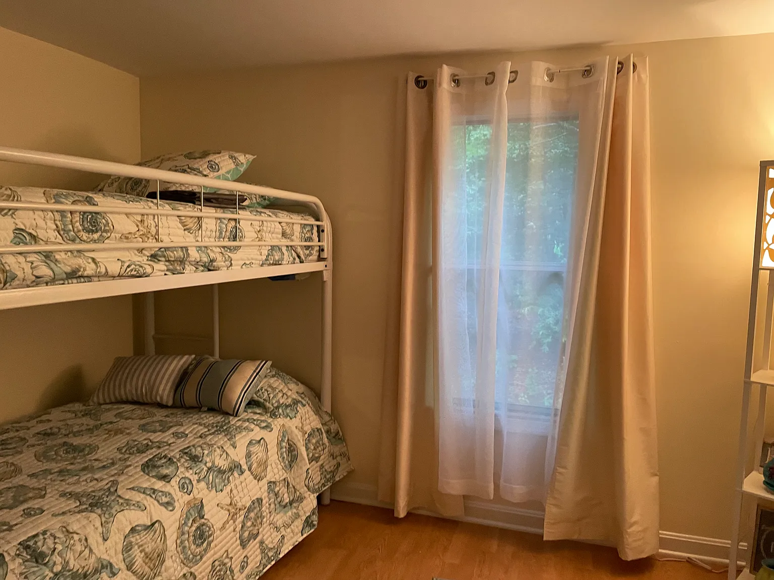 3 bed, 1456 sqft, $1,500 — Photo 2