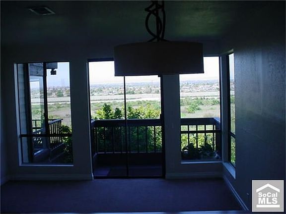 2nd image of 1105 Mesa Bluff Dr #2