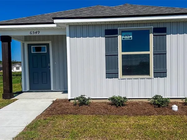 6549 Cypress Vine Ct, Slidell, LA 70461