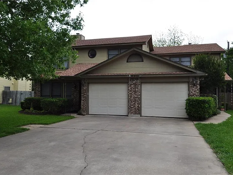 13405 Saddlebrook Trl #B — Photo 14