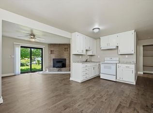 3723 Buckeye Street, Clearlake, CA 95422