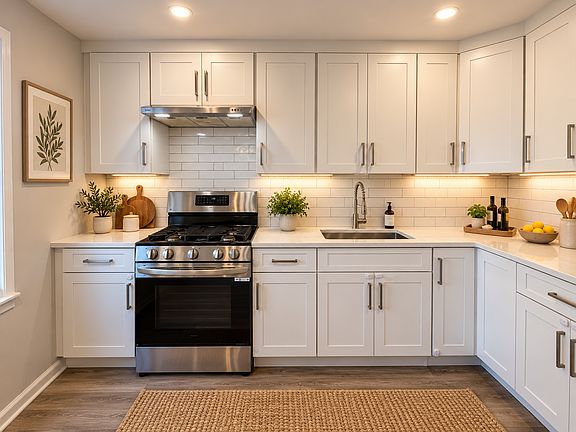 3rd image of 74 Seaton Rd APT 2