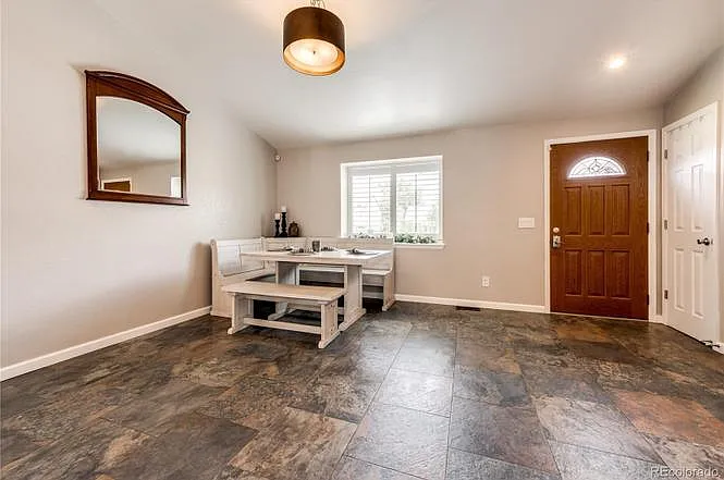 5011 S Espana Ct — Photo 6