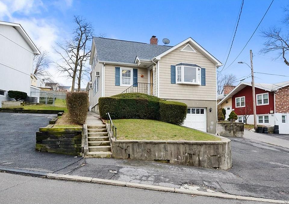 1st image of 103 Curtis Ln