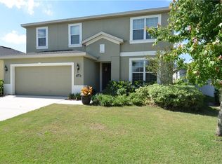 11235 Spring Point Cir, Riverview, FL 33579