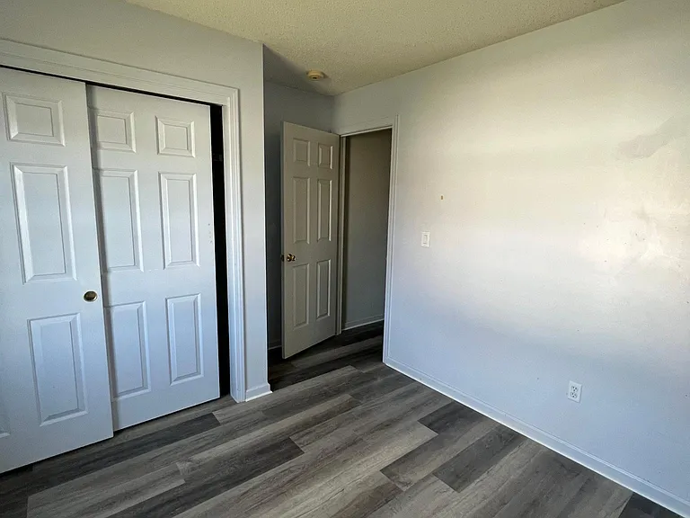 69-71 N East St #1 — Photo 6