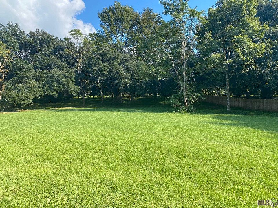 1st image of 11976 Cane Dr