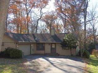 1444 Chadbourne Dr, Davis, IL 61019