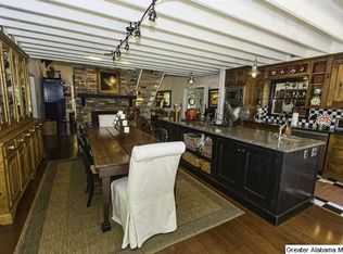 7484 Mountain View Ln, Leeds, AL 35094